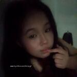 youpaycherry avatar