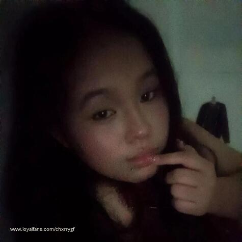 youpaycherry avatar