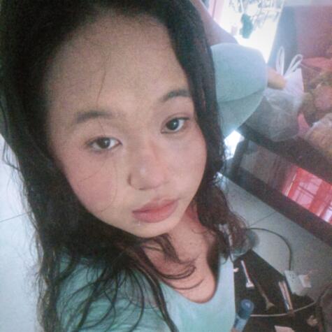 chxrrygf avatar