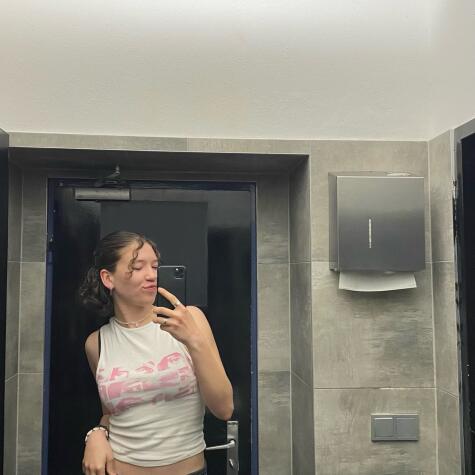 yourownerlucyyy avatar