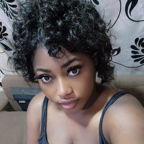 Goddess_khimorah avatar