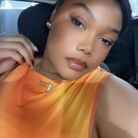 MisNoir avatar