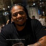 The Gift XXX avatar