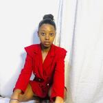 Sexyhoney55 avatar