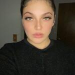 Goddess Mia Sade avatar