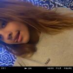 Maedays avatar