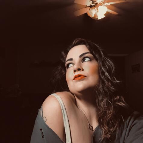 TexasBeaut avatar