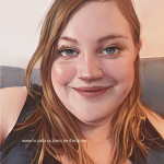 Princess Pear avatar