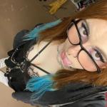 princess lulu belle avatar