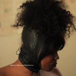 Thee Domina Imani  avatar