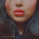 GoddessSamara avatar