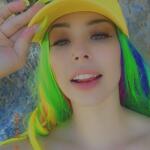 Playgirlcookie avatar