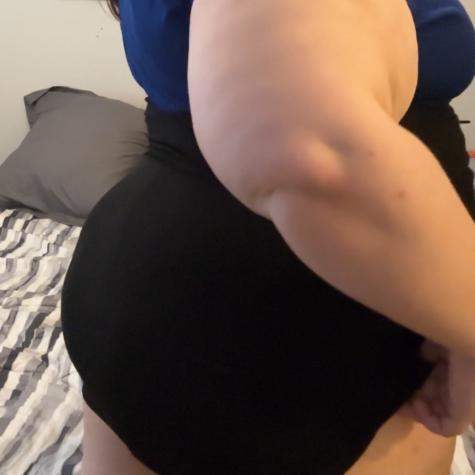 Your Goddess Erika avatar