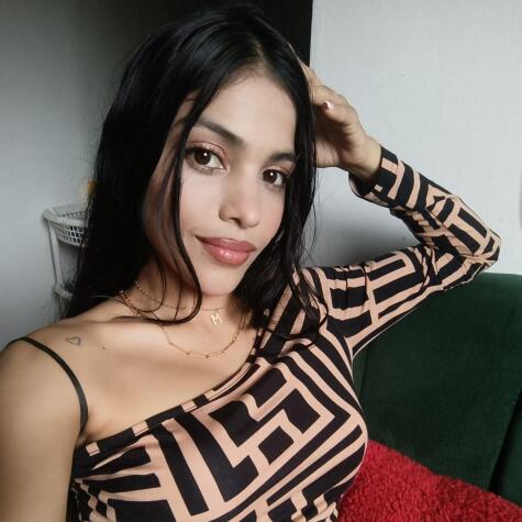 Nicolle_Skinny1 avatar