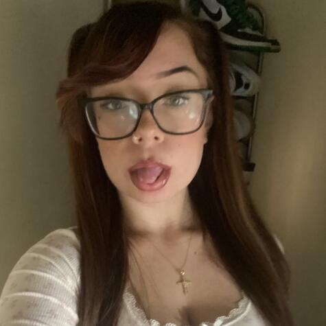 yourqueenbrit avatar