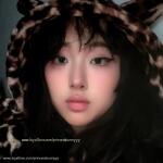 PrincessBunnyyy avatar