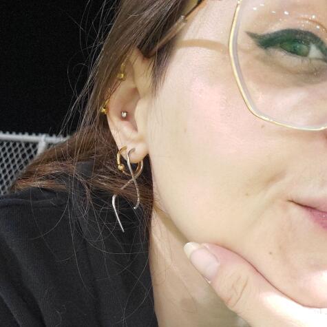 ServeMads avatar