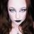 Serena Controls You Cult Leader of Gooner Hell JOI ASMR avatar