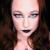 Serena Controls You Cult Leader of Gooner Hell JOI ASMR avatar