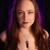 Serena Controls You Cult Leader of Gooner Hell JOI ASMR avatar