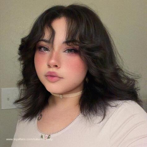 Nekkko avatar