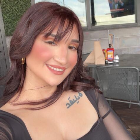 PayDOLLxo avatar
