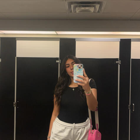 princessp0ppi avatar