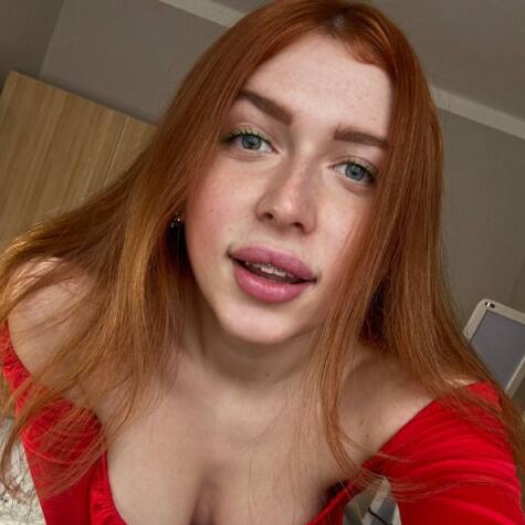 nancysweety avatar