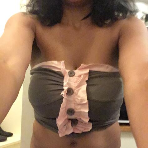 Laetitiafun avatar