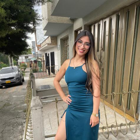 EmilyEvanss avatar