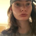 clemheartt avatar