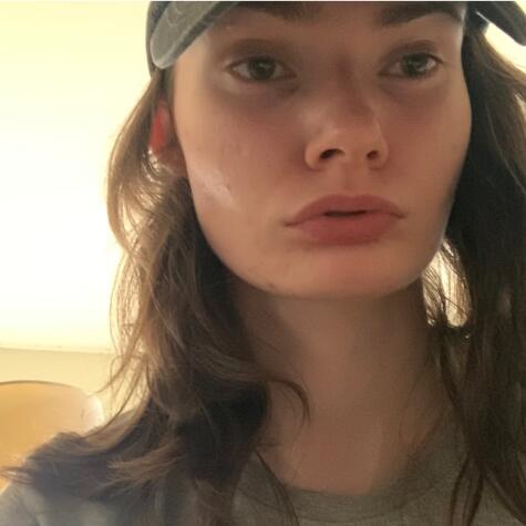 clemheartt avatar