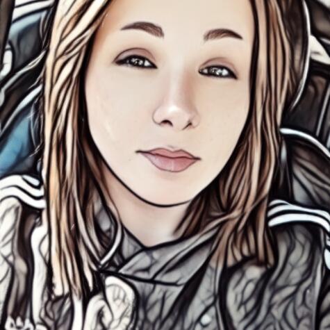 Nolove96 avatar