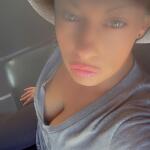Jessylaine avatar