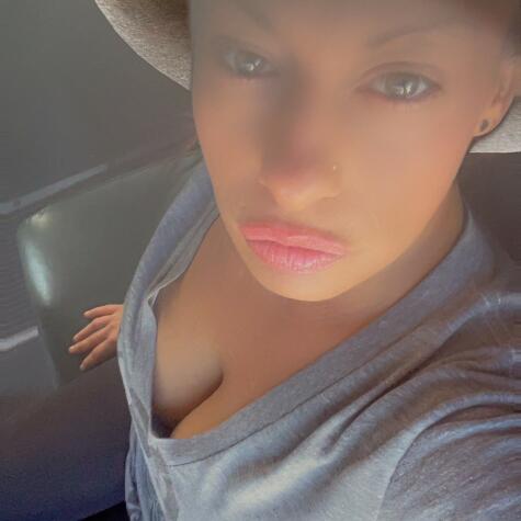 Jessylaine avatar