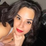 Arie Belladonna avatar