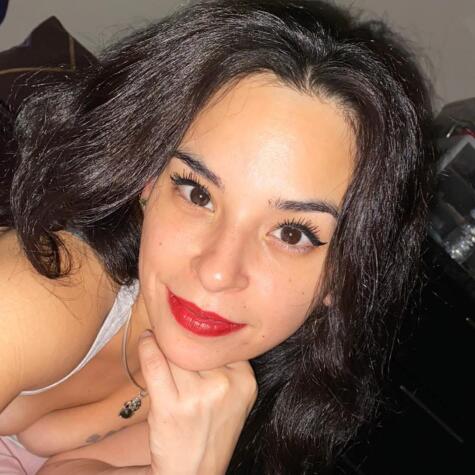 Arie Belladonna avatar