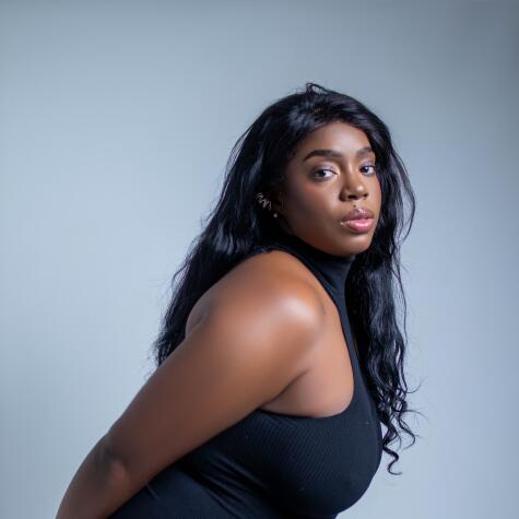 alhanamiller avatar