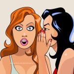 DaBBLWhisperer avatar