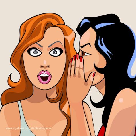 DaBBLWhisperer avatar