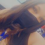 Amyxxxtra avatar