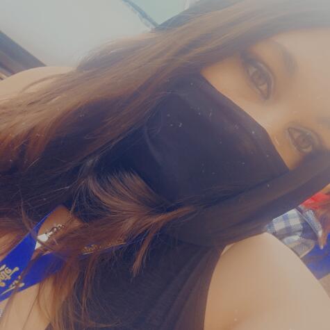 Amyxxxtra avatar