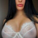 Goddess Regina Brat avatar