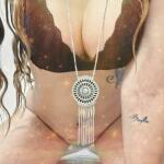 Lolaxlove avatar