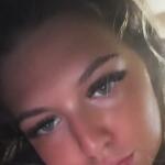j19B avatar