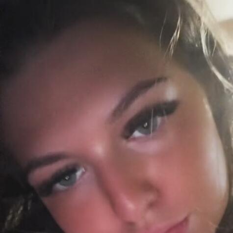 j19B avatar