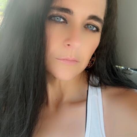 Mamanae avatar