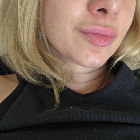JenniferGoddess avatar