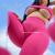 Findom Witch Princess Shimmy  avatar
