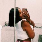 SexxyyCee avatar